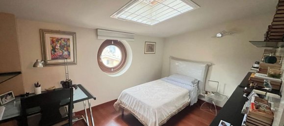 3غرفة شقة في Montesilvano, Italy رقم 36312 19