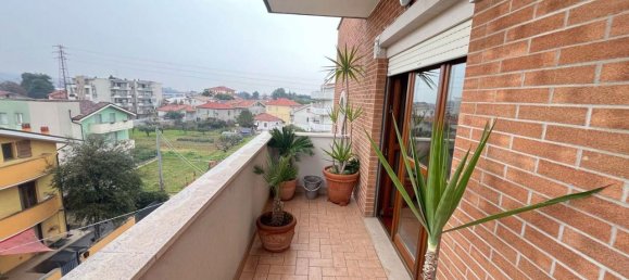 3غرفة شقة في Montesilvano, Italy رقم 36312 18