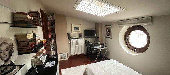 3غرفة شقة في Montesilvano, Italy رقم 36312 20