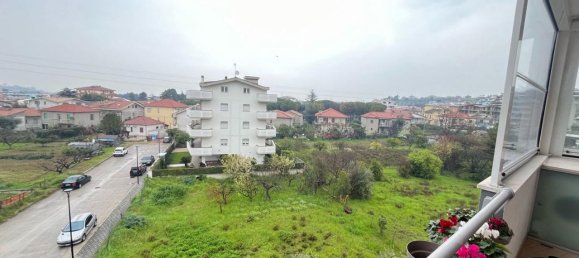 3غرفة شقة في Montesilvano, Italy رقم 36312 12