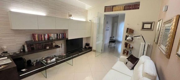 3غرفة شقة في Montesilvano, Italy رقم 36312 4