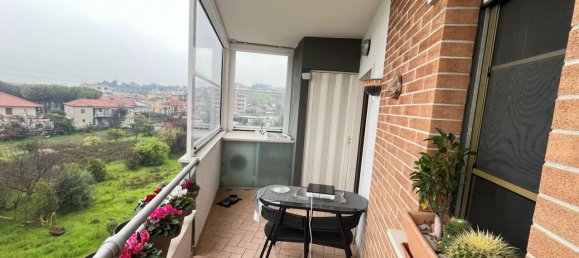 3غرفة شقة في Montesilvano, Italy رقم 36312 11