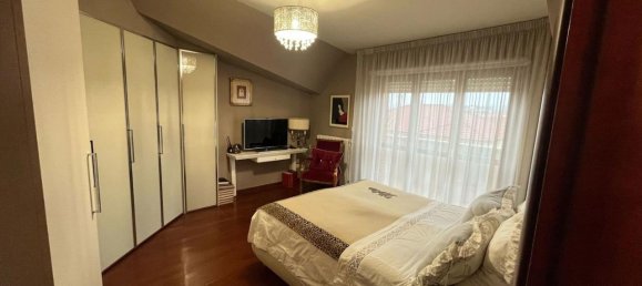 3غرفة شقة في Montesilvano, Italy رقم 36312 14