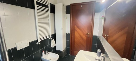 3غرفة شقة في Montesilvano, Italy رقم 36312 21