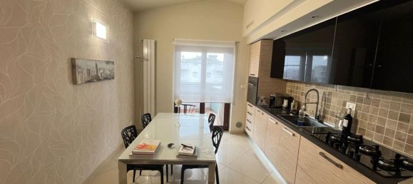 3غرفة شقة في Montesilvano, Italy رقم 36312 8