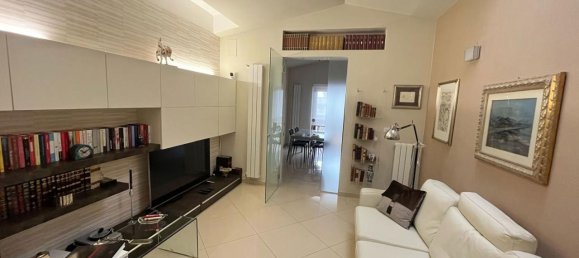 3غرفة شقة في Montesilvano, Italy رقم 36312 5