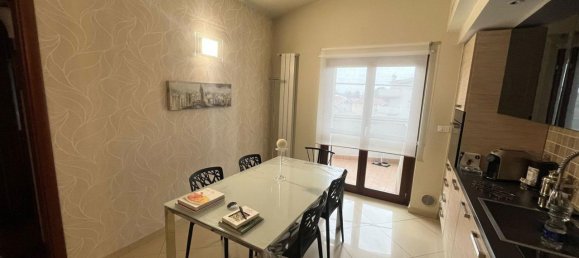 3غرفة شقة في Montesilvano, Italy رقم 36312 9