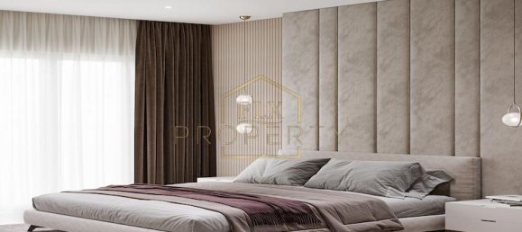 2 bedrooms Duplex in Jumeirah Village Circle, UAE No. 6670 3