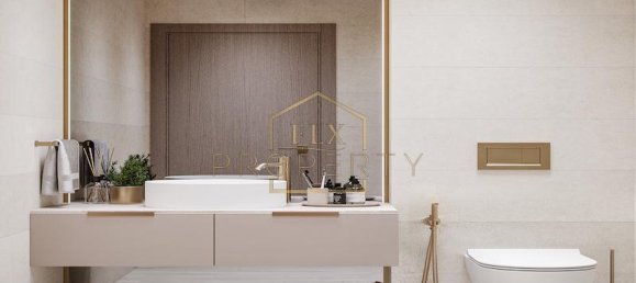 2 bedrooms Duplex in Jumeirah Village Circle, UAE No. 6670 4