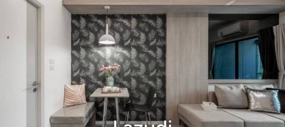 1 bedroom Condo in Cha-am, Thailand No. 20367 6