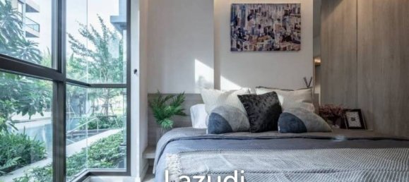 1 bedroom Condo in Cha-am, Thailand No. 20367 7