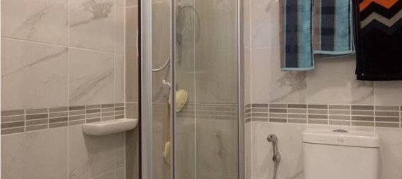 1 bedroom Condo in Cha-am, Thailand No. 20367 3