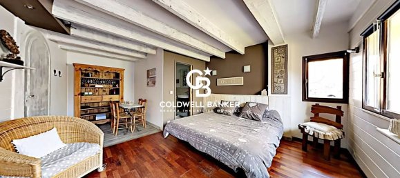 7 Schlafzimmer Haus in Fontainebleau, France, Nr. 331585 16