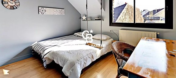 7 Schlafzimmer Haus in Fontainebleau, France, Nr. 331585 17