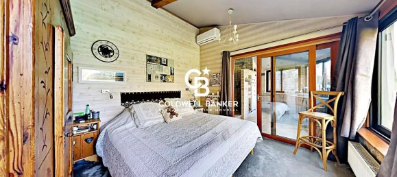 7 Schlafzimmer Haus in Fontainebleau, France, Nr. 331585 9