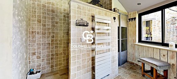 7 Schlafzimmer Haus in Fontainebleau, France, Nr. 331585 10