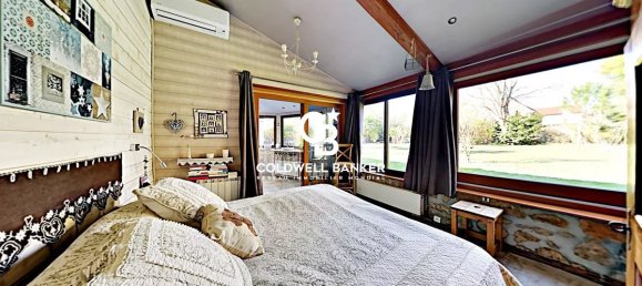 7 Schlafzimmer Haus in Fontainebleau, France, Nr. 331585 14