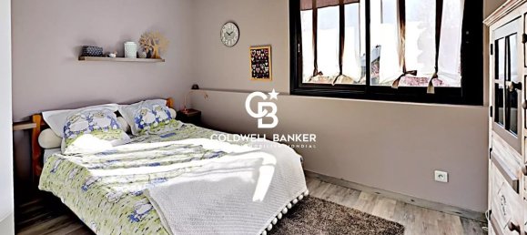 7 Schlafzimmer Haus in Fontainebleau, France, Nr. 331585 13