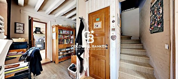 7 Schlafzimmer Haus in Fontainebleau, France, Nr. 331585 8