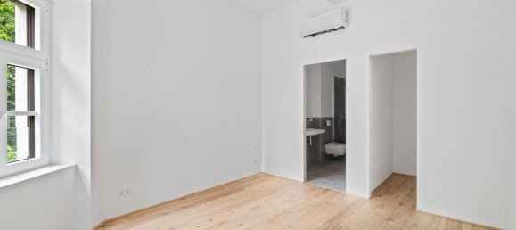 Ático de 2 habitaciónes en Neubau, Austria No. 211633 6