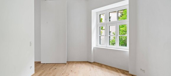 Ático de 2 habitaciónes en Neubau, Austria No. 211633 4