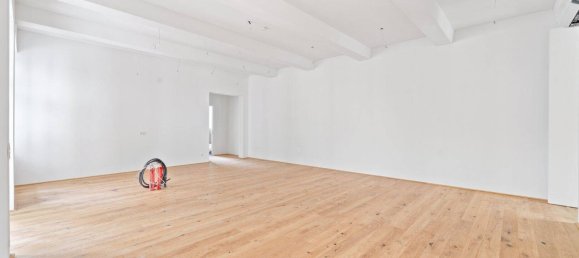 Ático de 2 habitaciónes en Neubau, Austria No. 211633 3