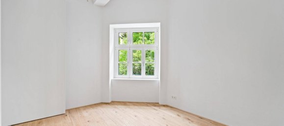 Ático de 2 habitaciónes en Neubau, Austria No. 211633 5