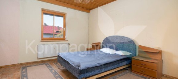 Дом с 5 комнатами в Филлах, Австрия № 226155 5