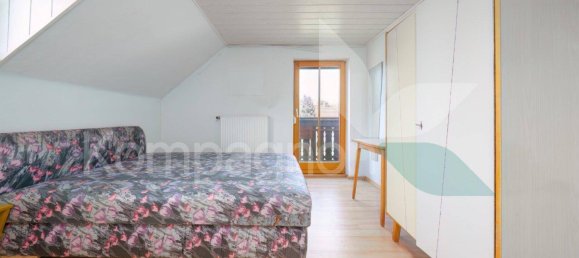 Дом с 5 комнатами в Филлах, Австрия № 226155 7