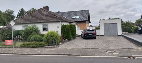 3 bedrooms House in Duren, Germany No. 323817 3
