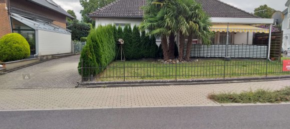 3 bedrooms House in Duren, Germany No. 323817 6