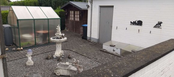 3 bedrooms House in Duren, Germany No. 323817 5