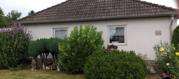 3 bedrooms House in Duren, Germany No. 323817 4