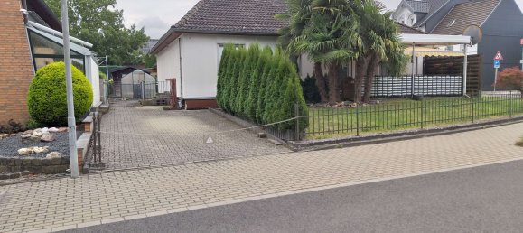 3 bedrooms House in Duren, Germany No. 323817 2