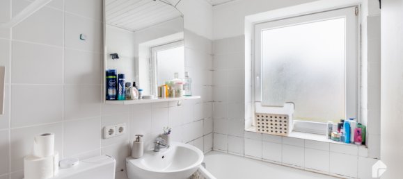 Apartamento T1 em Eimsbuttel, Germany N.º 14765 7