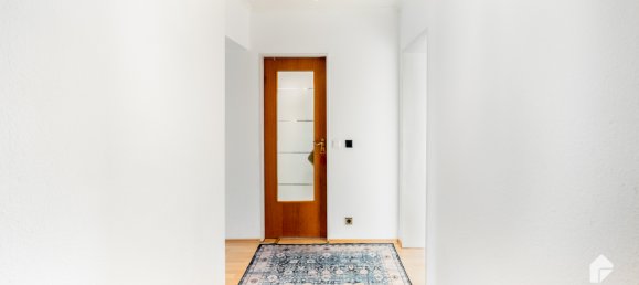 Apartamento T1 em Eimsbuttel, Germany N.º 14765 11