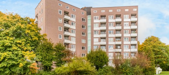 Apartamento T1 em Eimsbuttel, Germany N.º 14765 14