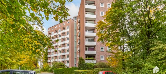 Apartamento T1 em Eimsbuttel, Germany N.º 14765 12
