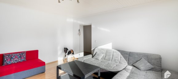Apartamento T1 em Eimsbuttel, Germany N.º 14765 4