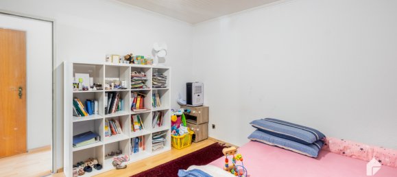 Apartamento T1 em Eimsbuttel, Germany N.º 14765 9