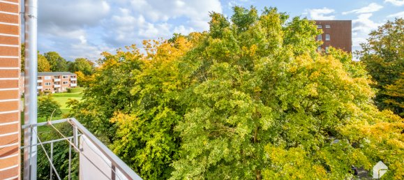 Apartamento T1 em Eimsbuttel, Germany N.º 14765 5