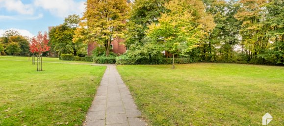 Apartamento T1 em Eimsbuttel, Germany N.º 14765 13