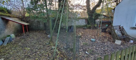 6 bedrooms House in Etampes, France No. 204175 26