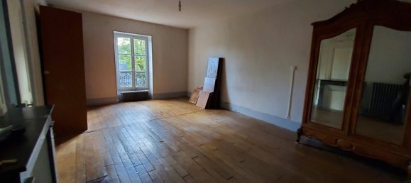 6 bedrooms House in Etampes, France No. 204175 20