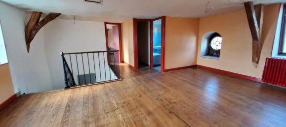 6 bedrooms House in Etampes, France No. 204175 15