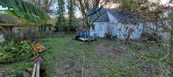 6 bedrooms House in Etampes, France No. 204175 8