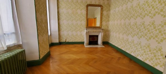 6 bedrooms House in Etampes, France No. 204175 11