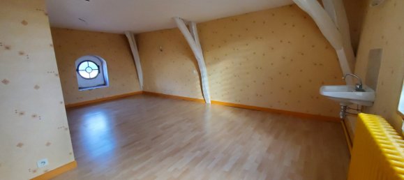 6 bedrooms House in Etampes, France No. 204175 18