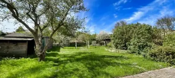 5-salle Maison à Nordfriesland, Germany No. 41121 21