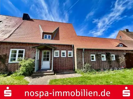 5-salle Maison à Nordfriesland, Germany No. 41121